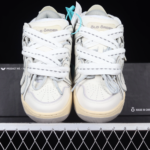 014067EB-4B72-4013-892C-BDD1BC9E7B99