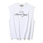 025cbb91886c4876682c2154644990ff