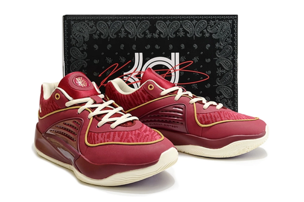 08B9D556-6A42-40CF-A91C-B396C3E01FFC