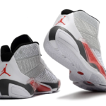 0DC96AA8-DC82-4691-A557-B0AFABC9223D