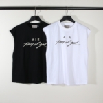 10199410d7acb7058a5d7232d31a2810