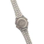 17301E0F-3526-47FE-BF93-6D4FC509776B