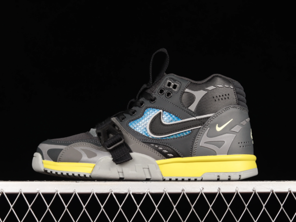 17EF3196-D3B8-4B38-9F07-42E2605036D0