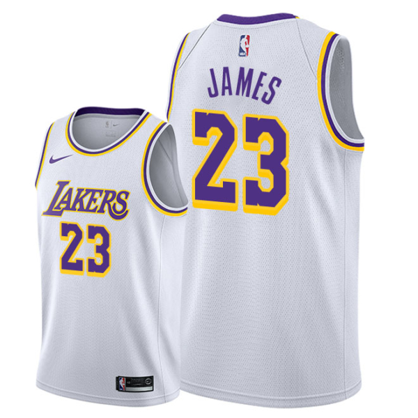 men-2018-19-lakers-lebron-james-association-swingman-new-jersey-white