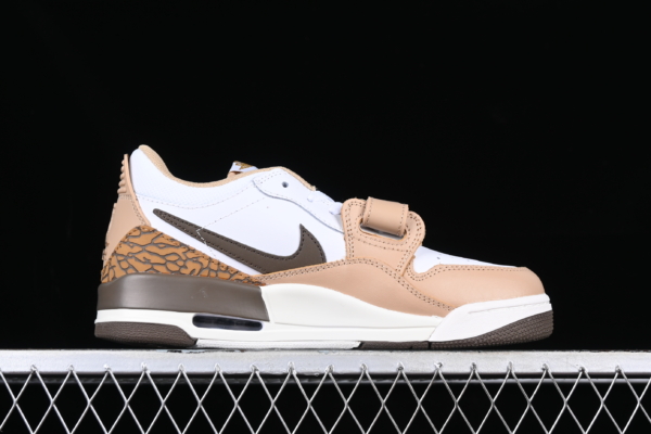 2111A5F8-4882-4BFD-AD61-2256B1102794