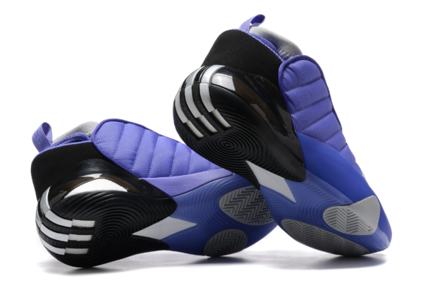 2429E175-A57E-4605-8BFE-FE3F4ED0CA4D