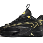 2685C31E-82BA-4722-A23F-42609852C6A7