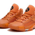 286E3A87-A800-4ADD-861E-50C96688AFA9