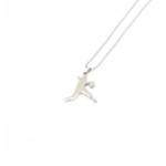 29E4853C-6BD8-4370-9A80-A9F468D3DDB5