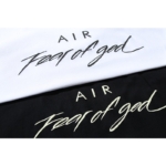 2e5f9a69940f69bcb2d97221cebad2be