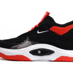 33CF6AE2-CD15-4D9D-88FE-7A6A9269E770