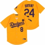 3ny5PkYv5x1FXEfV0ofyXFnVfi2n1XeRrX0FOBlae4-_4ML8Mib7VPkxmlEfnRnxmbQKkwOSXOLUmT8Ldxbu8kng