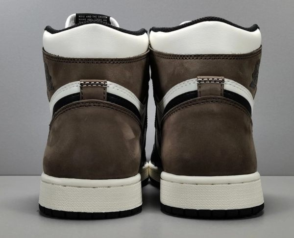 402E5D8A-9867-4182-B028-7FE26902480B