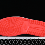 45F8BDB4-B89A-4A7C-8A2C-F718AABB4936