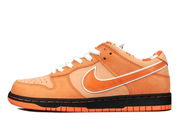 485A493B-E479-4AD8-9110-7D3115222C83