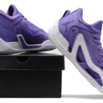 6762E1D2-38DB-48B9-8150-E7D714392E21