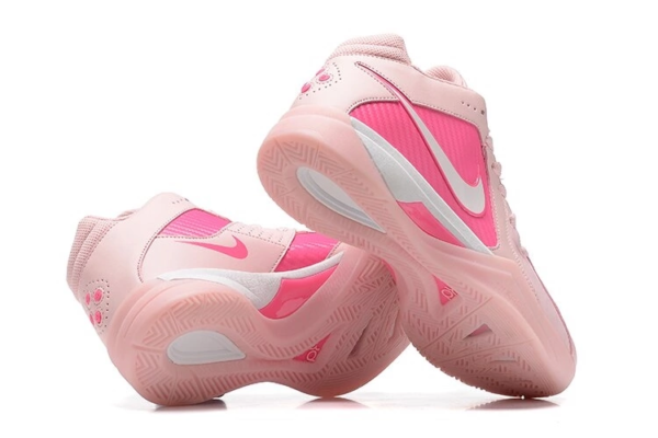 67DFAF01-F113-4932-BBF1-1F1ED25411BE