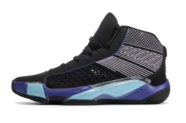 69EFED8C-F0F2-45C8-B9DD-7D7CB84B2423