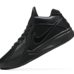 6B14B8B4-52BA-4B73-80EB-403A0F166FAB