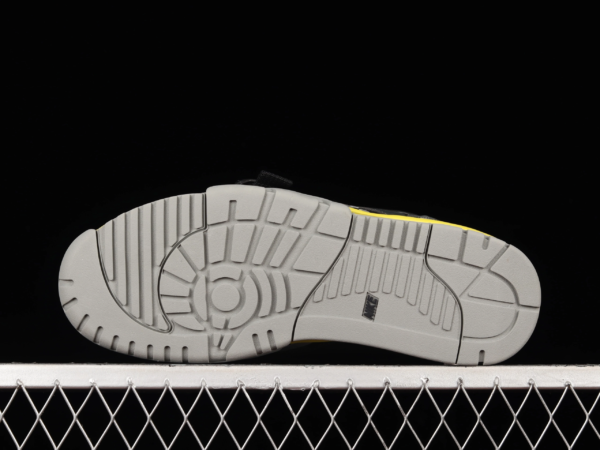 79969F83-7315-4640-8149-21FB26B8C242