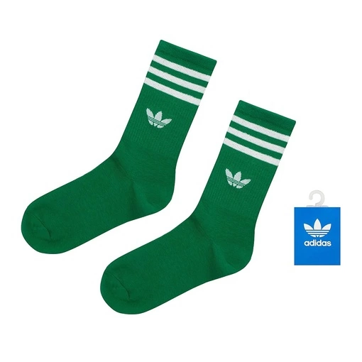 7B6FFF62-3571-4D1F-8CAF-222215231CE6