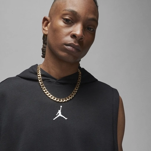 7E3E0E02-F7F4-4A23-B548-8C8823238858