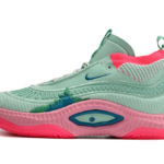 7EBDE854-A8FE-48C0-B895-8438BB9DC8EA