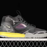 8718709E-0261-4F17-95E9-A8589D8130C5