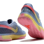 8F682DA6-29E0-44F3-97AD-3B4385637EAB