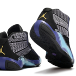 92AA2696-1199-474F-8D3C-25F3A6584745