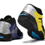 9342DA4C-7EA3-41EE-A118-C7902460117F