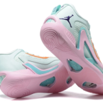 99E7AE62-E09F-4783-8033-8C8FEE007EEE