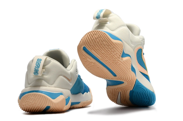 9CE1D8DE-7947-4E54-BB58-D65E711C92CD