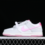 9D6EF7B6-7CE4-42C0-BC2A-FB25017E61A5