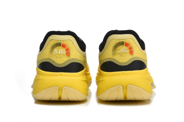 adidas Adizero Select 3.0 Purple Burst-купить в-time2win.ru