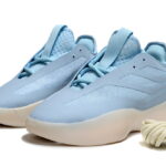 adidas Fear of God Athletics II blue-купить-в-time2win.ru