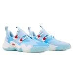 adidas Trae Young 1