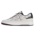 air-jordan-2-low-chinese-new-year