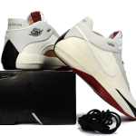 Air Jordan 40 Chicago-купить-в time2win.ru