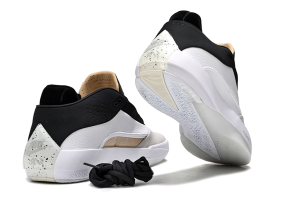 air jordan 40-купить в time2win.ru