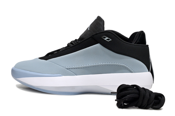 air jordan 40 time2win.ru