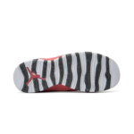 Air Jordan Red 10 купить-в-time2win.ru