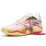 Anta KAI 3-купить-в-time2win.ru