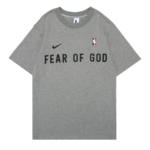 b61bcc35bae2263010f3a44806674790