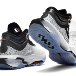 B6ED2F2A-7778-44E8-B4A9-F7FAFAE1FAE8