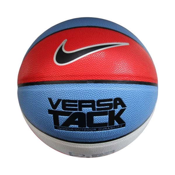 Баскетбольный мяч Nike Versa Tack Red Blue