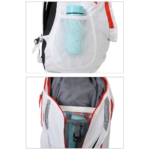 Баскетбольный рюкзак Nike купить в-time2win.ru