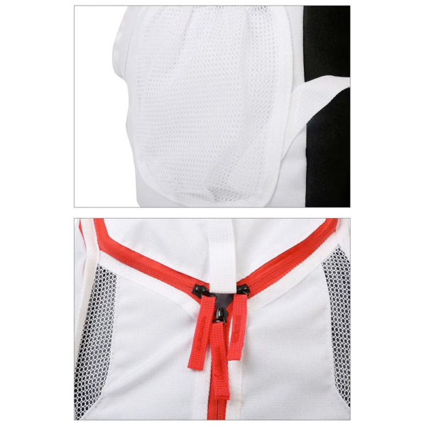 Баскетбольный рюкзак Nike-купить-в-time2win.ru