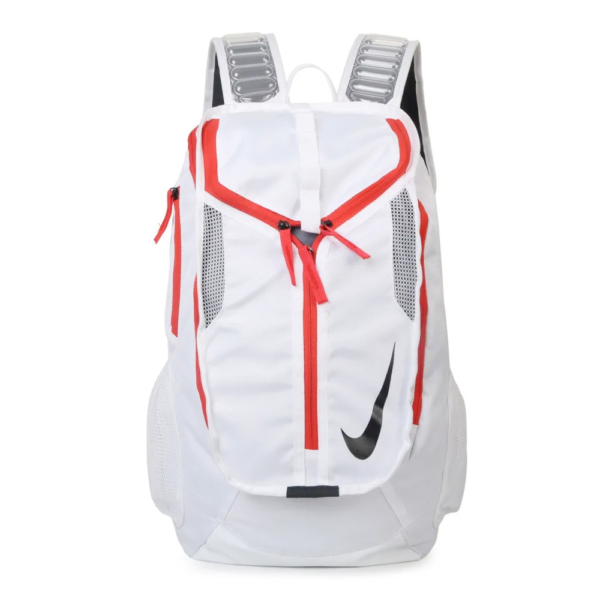 Баскетбольный рюкзак Nike купить в time2win.ru