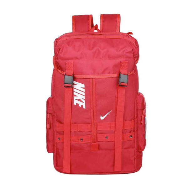 Баскетбольный рюкзак Nike-купить в-time2win.ru